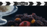Flickle