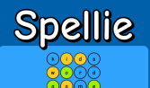 Spellie