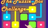 The Puzzle Box Challenge