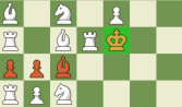 10000 Player Chess